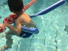 -重庆市奥林匹克体育中心-游泳跳水馆