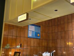 -LA MATCHA抹茶吧(进贤路店)