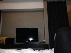 iphone_upload_pic-黎客国际酒店