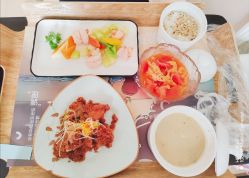 -武汉百佳妇产医院