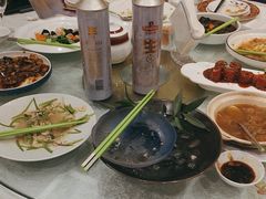 -同和居(月坛店)