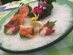 -快乐海鲜城(虎泉街店)