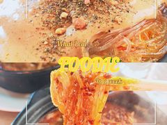 -曹宝林砂锅麻辣烫(星光路店)