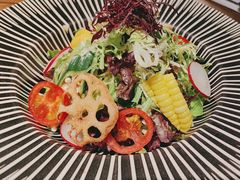 -牛道·和牛九食(市府恒隆广场店)