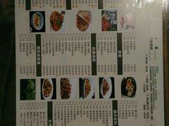 -唐伯虎新派湘菜馆(石夏时代广场店)
