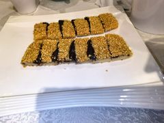 -梅龙镇酒家(南京西路总店)