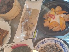 -臭鳜鱼人家·老字号徽菜