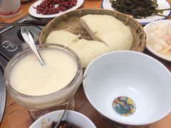 -尼玛藏家风味园(阿山食城店)