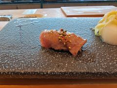 -鮨冠OMAKASE食べ放题(北京首店)