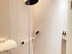 -左右Massage/Spa(长寿路店)
