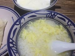 -袁家村关中印象体验地(大唐不夜城店)