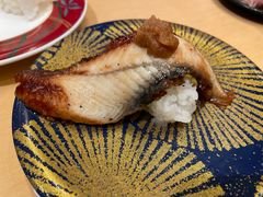 -大起水产回转寿司(りんくうシークル店)