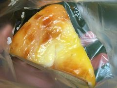 -蓝小轩蛋糕·面包(趣春店)