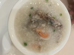 -益利大酒楼(井岸店)