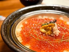 -炭火焼鳥 塚田農場(大阪梅田店)