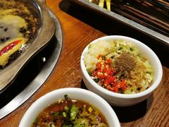 -钢五区节子串串香(环球汇·天誉店)