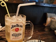 -眷屋の深夜食堂(云锦中心店)