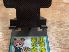 -翠华餐厅(东门店)