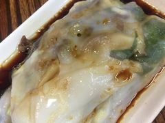 -穗银肠粉店(东川路店)