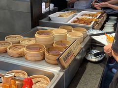 -和府捞面(EAC店)