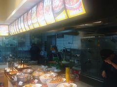 -大众海鲜(巨龙北路店)