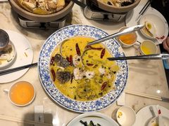 -同湘会馆(粤垦路店)