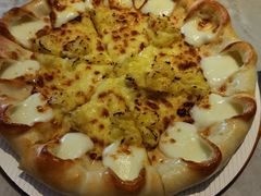 -必胜客(东大桥店)