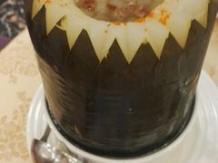 -潮喜竹溪荔湖酒家(荔枝湾店)