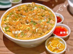 -四道菜·福建菜馆(新街口金鹰店)