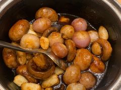 -一澜江宴·江景地标楚菜(江滩公园店)