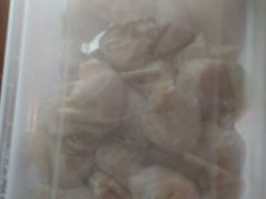 -袁记云饺(南门口店)