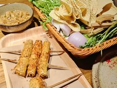 -鸽子窝(黄村店)