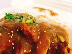 -唐记臭干(金鹰后街店)