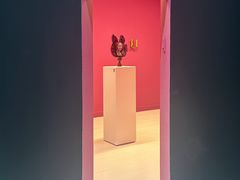 -胶囊画廊