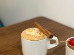 -via coffee(万象城店)