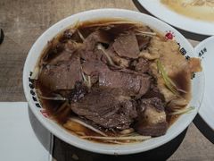 -直隶安家罩饼(复兴路店)