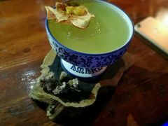 -迦南D BAR