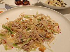 -炳胜公馆(珠江新城店)