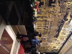 iphone_upload_pic-广州花园酒店