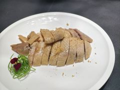-曼格纳·曼芯馆(杨浦店)