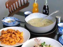 -盏簋品味馆(沙溪店)