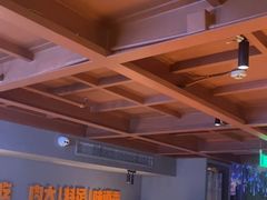 -雪熊精酿·哈尔滨烧烤酒馆(非遗大串店)