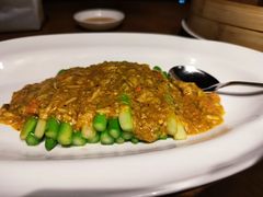 -上海小南国(正大店)