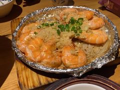 -乡里八闽·福州乡土菜(高宅店)