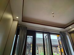 -苏城小院·园林精致苏州菜(斜塘老街店)