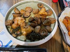 -Hi YOU你的饭局泰餐厅(雍和宫店)