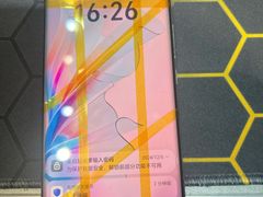 -IT工坊手机电脑维修回收(天山路店)