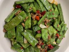 -同庆楼(花园店)