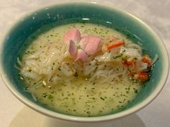 -海味观(老西门店)