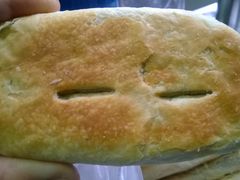 -叶受和(观前街店)